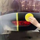 Ošetření plastů a pryže
