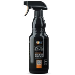 ADBL Interior Cleaner - čistič interiéru