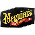 Meguiar's