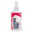 Gyeon Q2 LeatherCoat REDEFINED - ochrana kůže - Objem: 500 ml