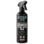 Keramický rychlovosk - Maniac Line Ceramic Ultra Speed Wax (500 ml)