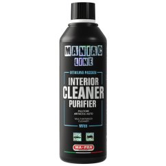 Čistič interiéru - Maniac Line Interior Cleaner Purifier (500 ml)