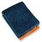 Sušicí ručník, 50 x 70 cm (600 gsm) - Ewocar Twisted Loop Towel