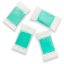 Sada clay hmot - Ewocar Clay Set (4 x 50g)