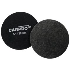 Extra účinný leštící kotouč na sklo - CARPRO GlassCUT Pad