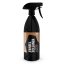 Gyeon Q2M Iron WheelCleaner REDEFINED - čistič kol - Objem: 1 l