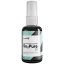 CARPRO So2Pure 2.0 - aktivní odstraňovač zápachu - Objem: 50 ml