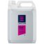 Odstraňovač polétavé rzi - Ewocar Bleed - Objem: 500 ml