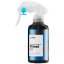 CARPRO Reload 2.0 - rychlovosk s nano technologií - Objem: 100 ml