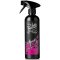 Auto Finesse Spritz - interiérový detailer