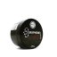 Tuhý vosk s grafenem - Infinity Wax Graphen Wax (50 ml)