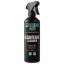 Čistič Alcantary - Maniac Line Alcantara Cleaner (500 ml)