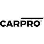 CARPRO