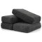 The Collection Sponge - mikrovláknový aplikátor