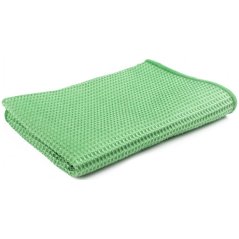Auto Finesse Glass Waffle - utěrka na okna