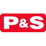 P&S