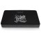 Auto Finesse Kneeling Pad - podložka pod kolena