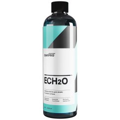 CARPRO ECH2O - multifunkční koncentrovaný detailer