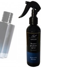 Smell of Life SPRAY "Sauvage" - parfémová vůně v rozprašovači