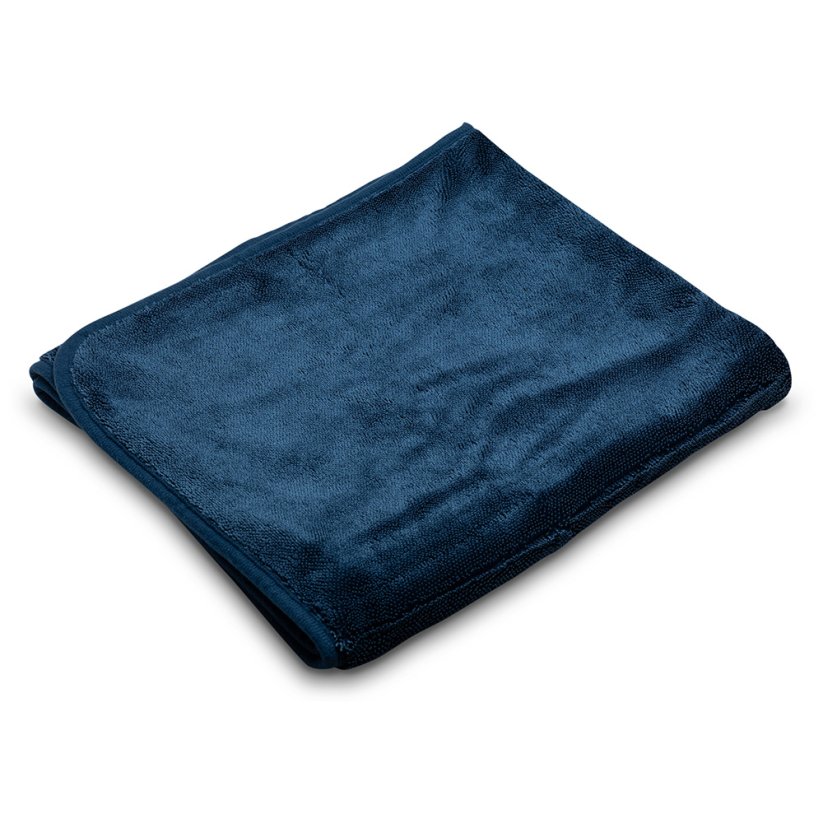 Gyeon Q²M SilkDryer EVO Classic - sušící ručník - Rozměry: 50 x 55 cm