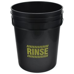 Work Stuff Rinse Bucket - kbelík