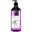 Dekontaminační autošampon - CARPRO IronX SnowSoap - Objem: 1 l