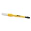 Work Stuff Albino Brush - nejjemnější štětec - Průměr: 24 mm