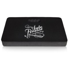 Auto Finesse Kneeling Pad - podložka pod kolena