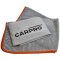 CARPRO DHydrate - sušící ručník