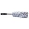 Work Stuff Squall Wheel Brush - dlouhý kartáč na čištění kol