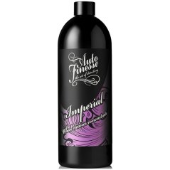 Auto Finesse Imperial Concentrate - čistič kol a pneumatik