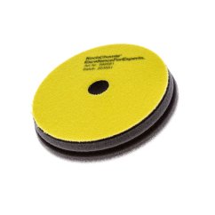 Koch Chemie Fine Cut Pad - leštící kotouč tvrdý