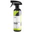 CARPRO EliXir - detailer keramický